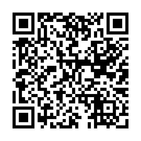 QR code for MF6392