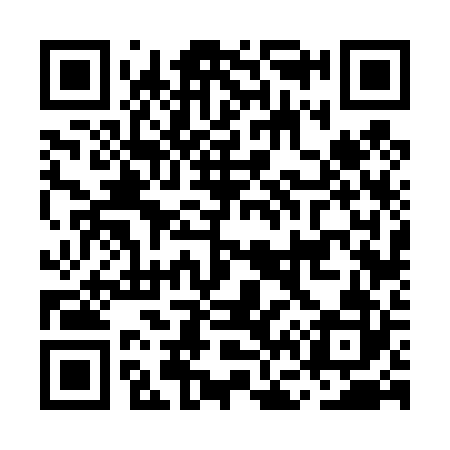 QR code for MF6422