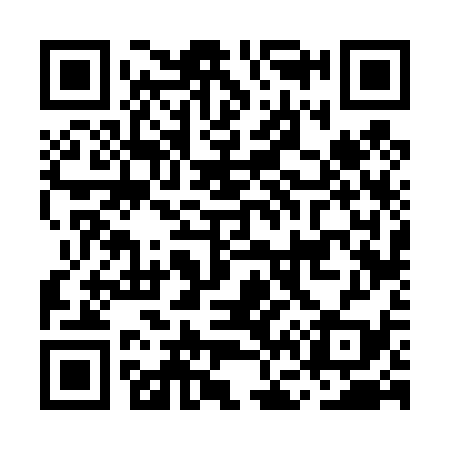 QR code for MF6439