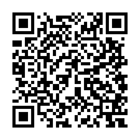 QR code for MF6500