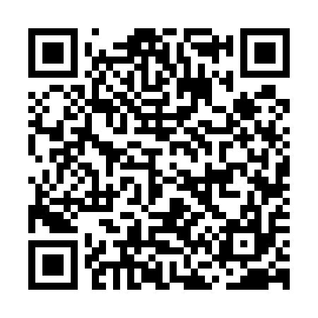 QR code for MF6517