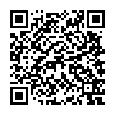 QR code for MF6529