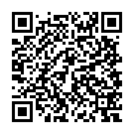 QR code for MF6558