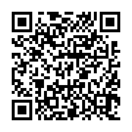 QR code for MF6644