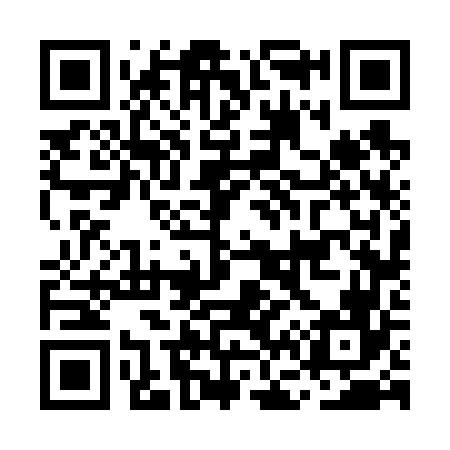 QR code for MF6666