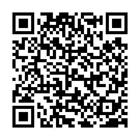 QR code for MF6679