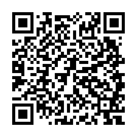 QR code for MF6680