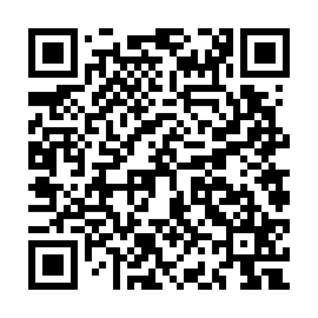 QR code for MF6725