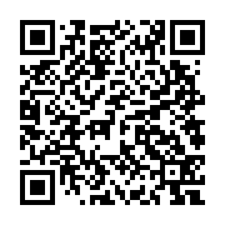 QR code for MF6733