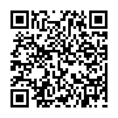 QR code for MF6813