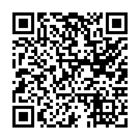 QR code for MF6822
