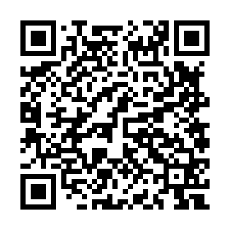 QR code for MF6860
