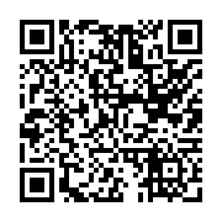 QR code for MF6866