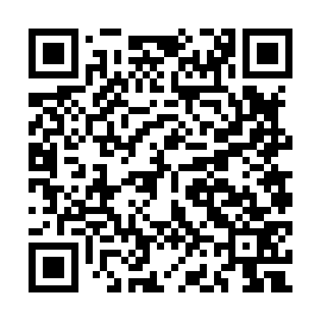 QR code for MF6873