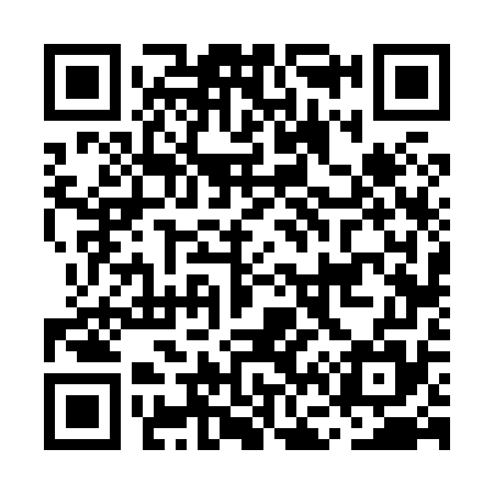 QR code for MF6875