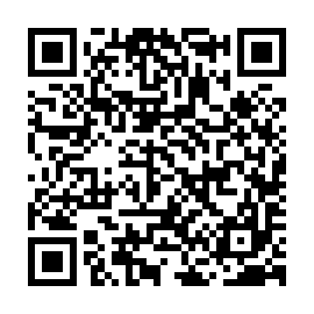 QR code for MF6897