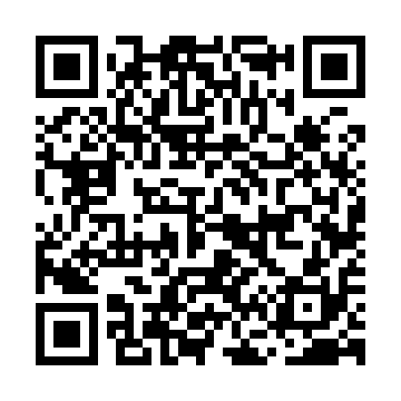 QR code for MF6910