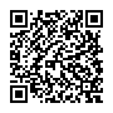 QR code for MF6911