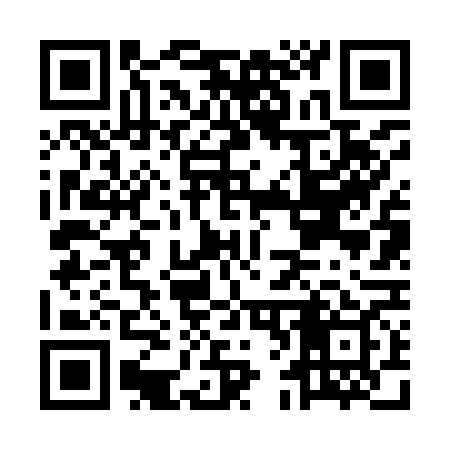 QR code for MF6969