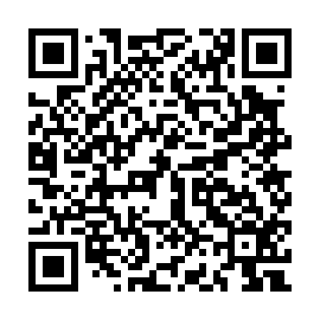QR code for MF7016