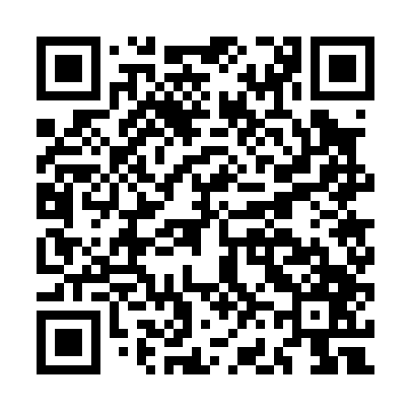 QR code for MF7047