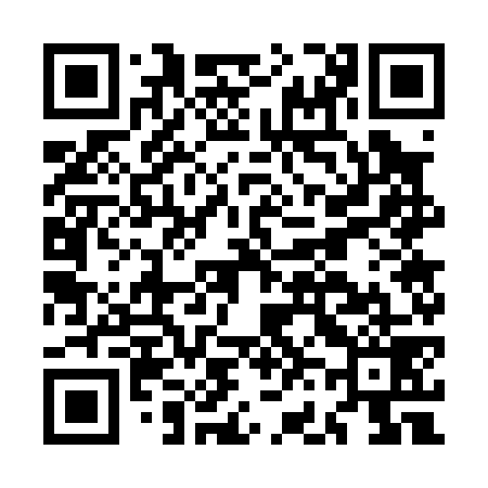 QR code for MF7079