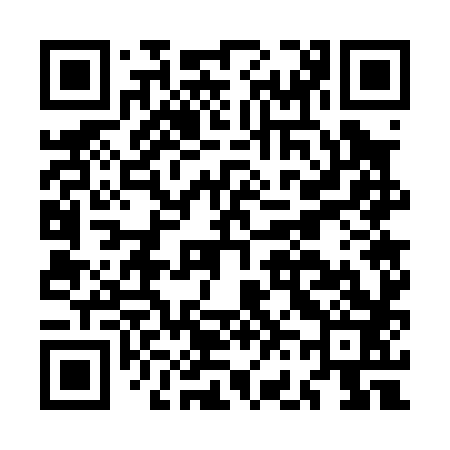 QR code for MF7083