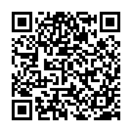 QR code for MF7107