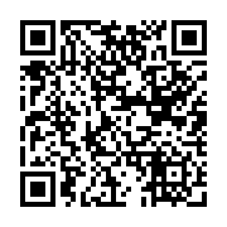 QR code for MF7149