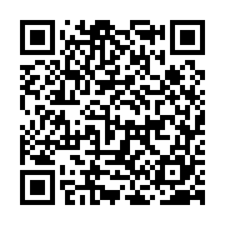 QR code for MF7165