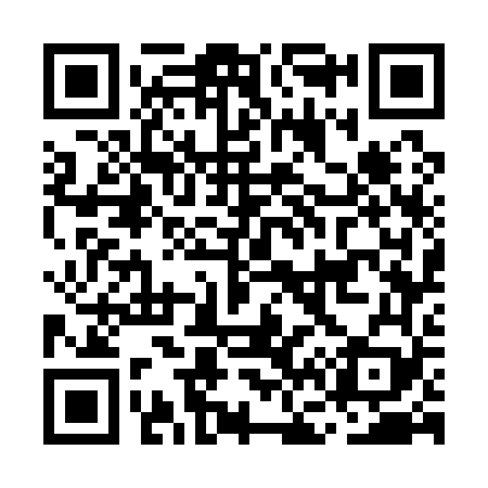 QR code for MF7169