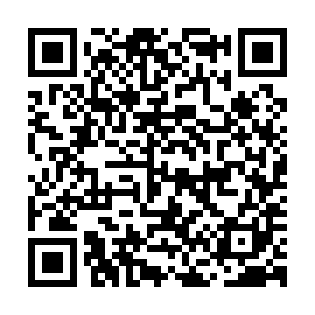 QR code for MF7181