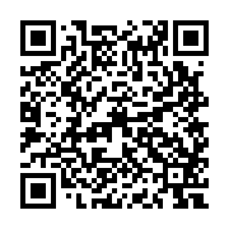 QR code for MF7183
