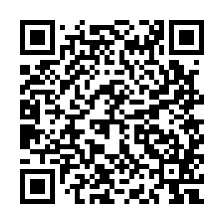 QR code for MF7185