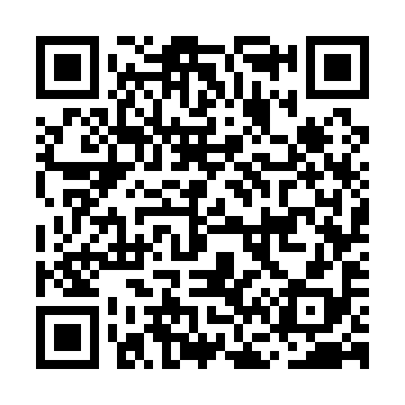 QR code for MF7198