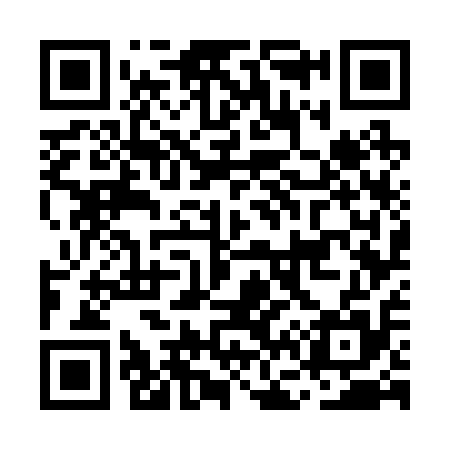 QR code for MF7215