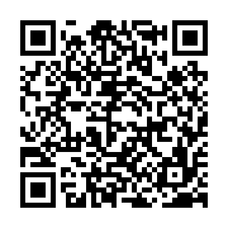 QR code for MF7216