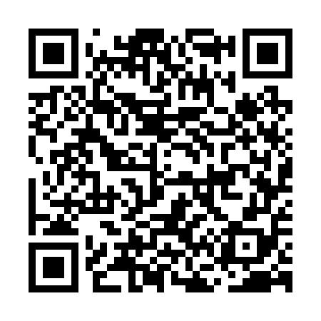 QR code for MF7258