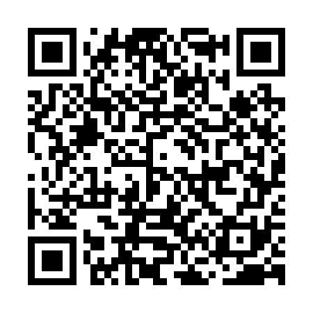 QR code for MF7271