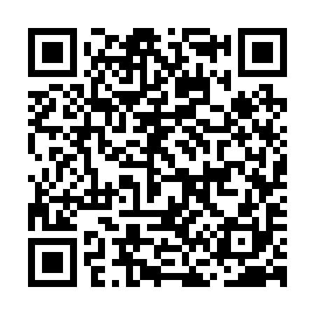 QR code for MF7290