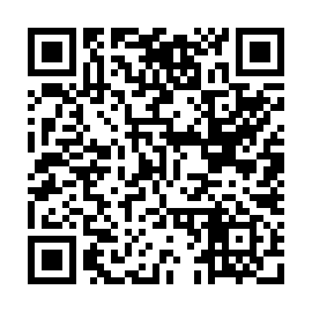QR code for MF7299