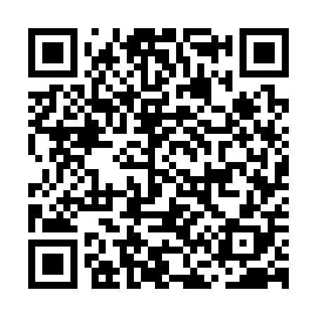 QR code for MF7308