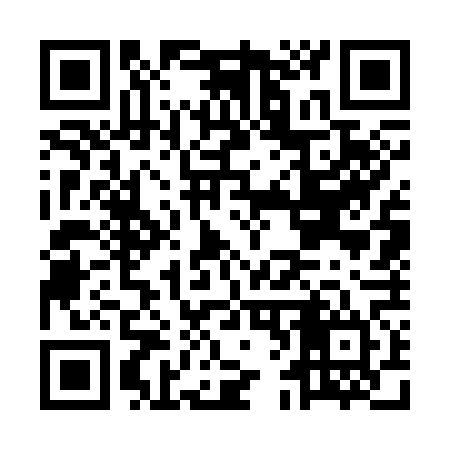 QR code for MF7364