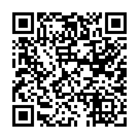 QR code for MF7393