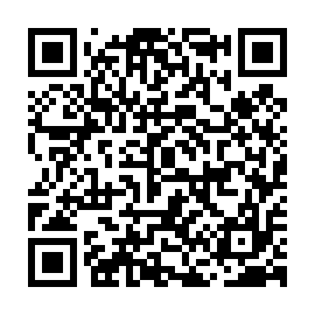 QR code for MF7417