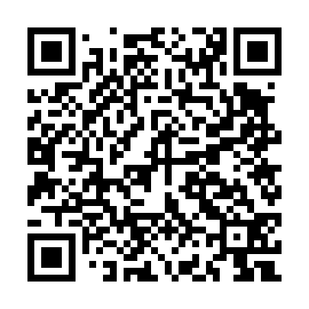 QR code for MF7432