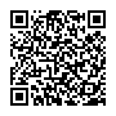 QR code for MF7479
