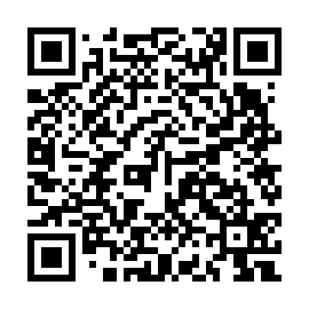 QR code for MF7635