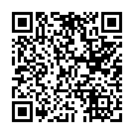 QR code for MF7641