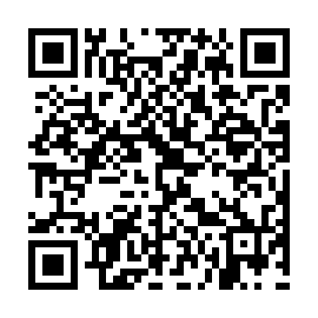 QR code for MF7730